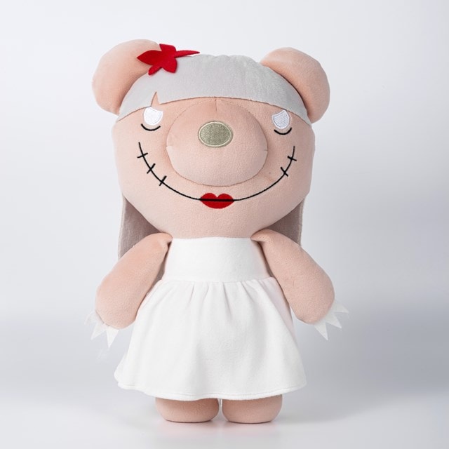 Deddy Bears 30cm Body Bag - Series 2 - Dolli