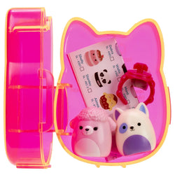 Squishmallows - Squish-a-Longs Blind