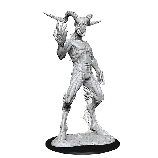 Nolzur's Marvelous Miniatures: Nightwalker