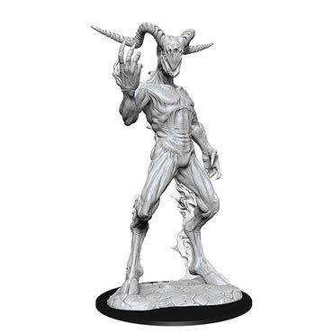Nolzur's Marvelous Miniatures: Nightwalker