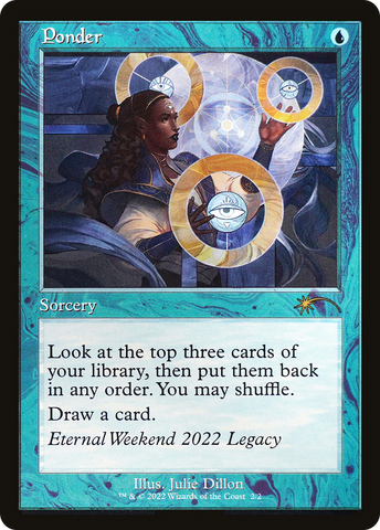 Faramir Commander Deck 2023 MTG Lord Of The Rings Commander Deck Faramir Prince Of Ithilien 100-Card EDH Deck Blue White Commander Deck Faramir Commander Deck 2023 MTG Lord Of The Rings Commander Deck Faramir Prince Of Ithilien 100-Card EDH Deck Blue White Commander Deck