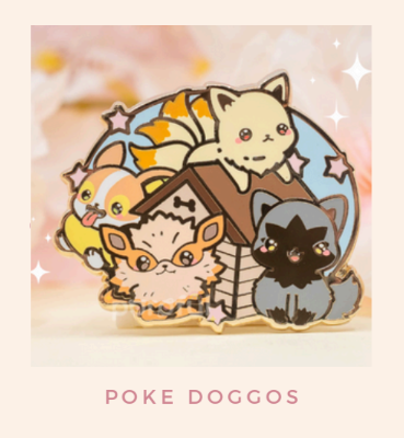 Dog Types - Pin by Poroful