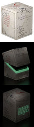 Ultimate Guard RTE Boulder 100+ The Hobbit™- Thrór's Map (Glow in the Dark) ** RELEASES 28/07/2026 **