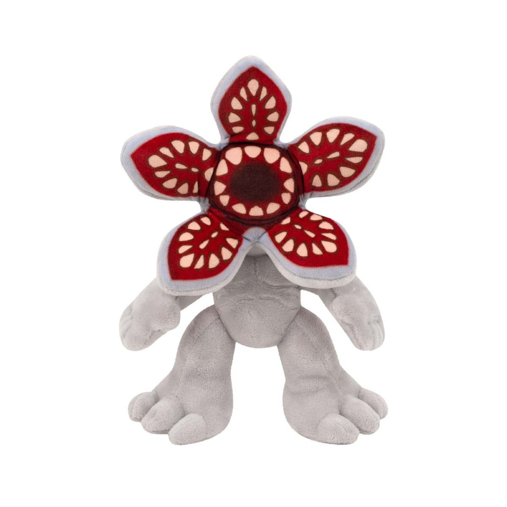 Stranger Things - 4" Blind Chibi Plush - Demogorgon