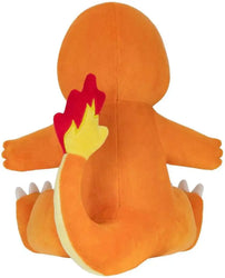 Pokemon Plushie- Charmander 30cm