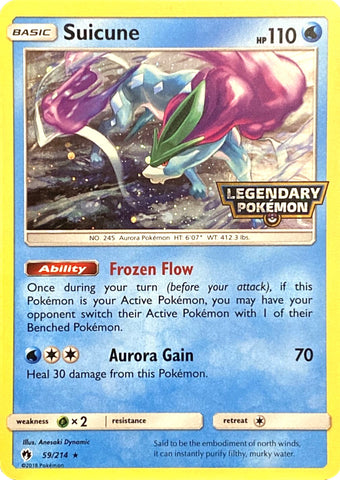 Pokemon Singles (In Stock) Pokemon Singles (In Stock)