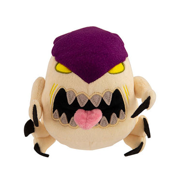 Warhammer - Ripper Plush