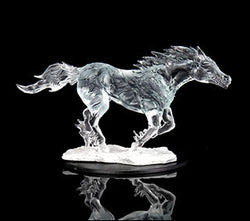 Nolzer's Marvolous Miniatures: Nightmare