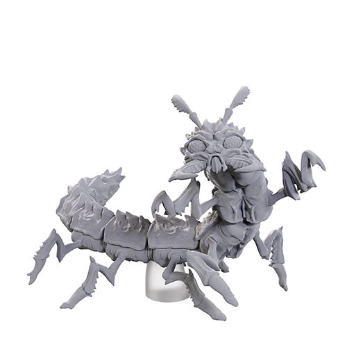 Nolzur's Marvelous Miniatures: Classic Ankheg