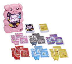 Piggy Piggy