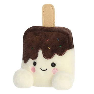 Palm Pals - Dolce Ice Cream