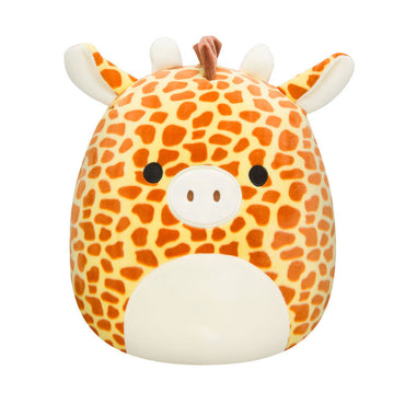 Squishmallows 7.5 Plush - Gary the Giraffe