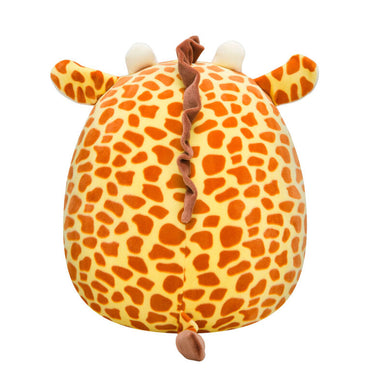 Squishmallows 7.5 Plush - Gary the Giraffe