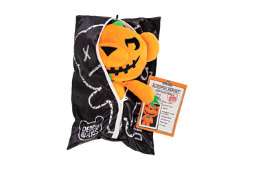 Deddy Bears 30cm Body Bag - Series 1 - Squash