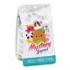 Squishmallows - 5in Mystery Blind Bags