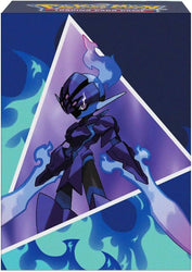 Ultra Pro - Full View Deck Box -  Ceruledge