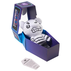 Deddy Bears 30cm Large Coffin - Series 3 - Doddlebear