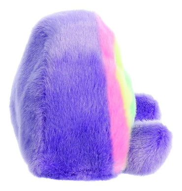 Palm Pals - Vivi Rainbow