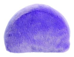 Palm Pals - Vivi Rainbow