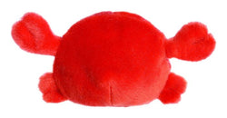 Palm Pals - Snippy Crab