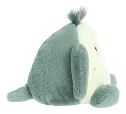 Palm Pals - Flapjack Stingray