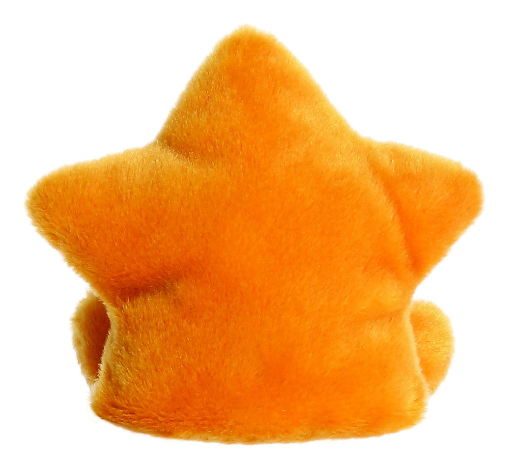 Palm Pals - Treasure Starfish
