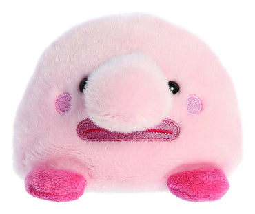 Palm Pals - Bob Blobfish