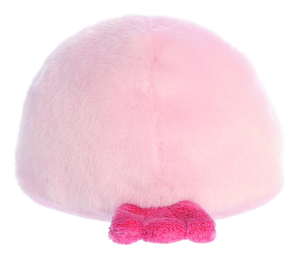 Palm Pals - Bob Blobfish