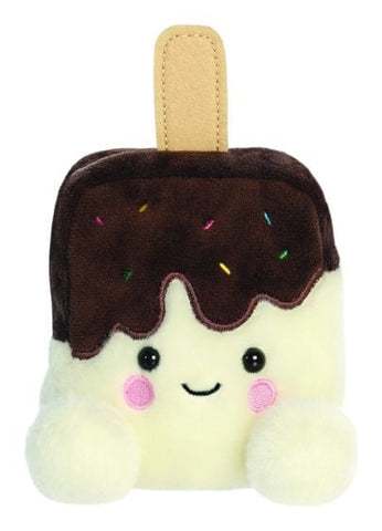 Palm Pals - Dolce Ice Cream