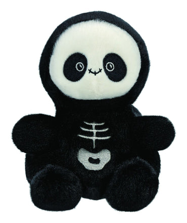 Palm Pal - Halloween Skeleton - 13cm