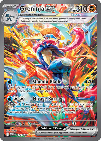 all special illustration rare pokemon cards 5 Card Trainer Gallery/Illustration Lot - 5 Assorted Pokemon Singles (In Stock)