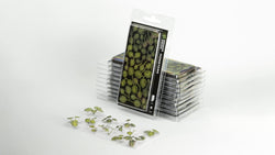 GAMER'S GRASS LASER CUT PLANTS - MONSTERA