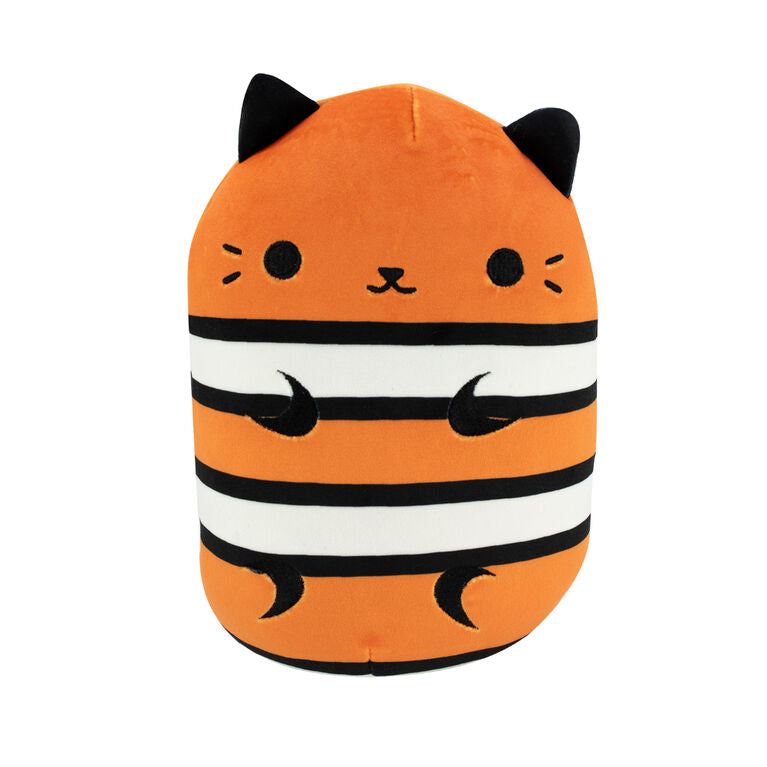 Cats Vs Pickles - Jumbo - 8" Ne-Meow