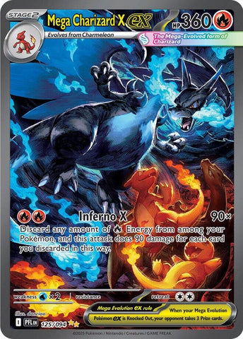 Pokemon Singles (In Stock) Tagged "Special Illustration Rare" Pokemon Singles (In Stock) Tagged "Special Illustration Rare"