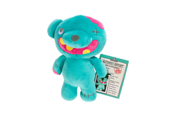 Deddy Bears 30cm Body Bag - Series 1 - Zombear