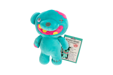 Deddy Bears 30cm Body Bag - Series 1 - Zombear