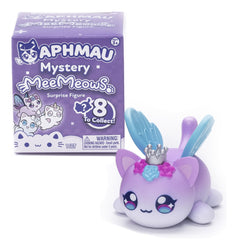 Aphmau Mystery Meemeows Figure Blind Box