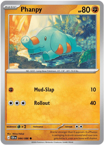 sizzlipede pokemon card Sizzlipede 046/264 Fusion Strike Pokemon Card L8209*