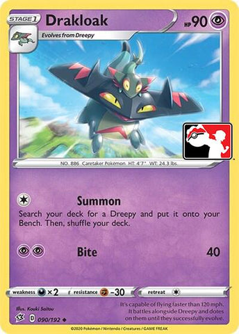 alph lithograph pokemon card Alph Lithograph - L3 - Clash at the Summit card L3 081/080