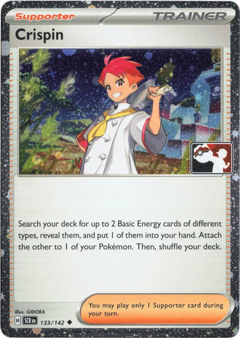 trainer lass pokemon card value Vintage Rare - Lass Base Set 2 Non-holo Pokemon Card 104/130 - NM