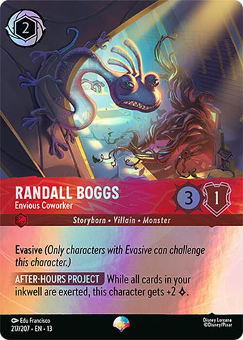 evosoda pokemon card Generations Type XY Base 116 Evosoda