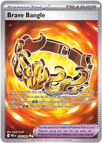 chesnaught break pokemon card 12/162tarjeta Coleccionable Tcg Pokemon Chesnaught BREAK Like new