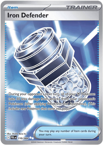 iron jugulis pokemon card price Moth - Iron Bundle - Iron - Paradox Rift - Future - 3 Lot (Dont apply Weakness and Resistance for Benched Pokmon.) Attack 2 Iron Jugulis Illustration Rare (216)