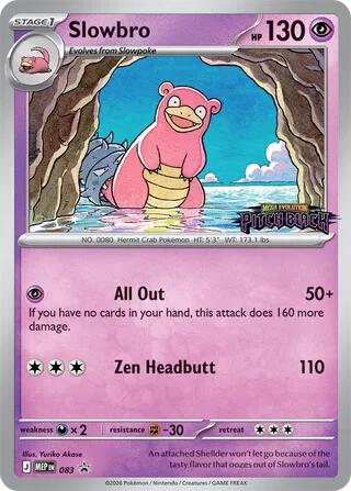 mr fuji pokemon card value Mr. Shuffle it and any cards attached to it into your deck. Discover Pokemon Card Shops Near