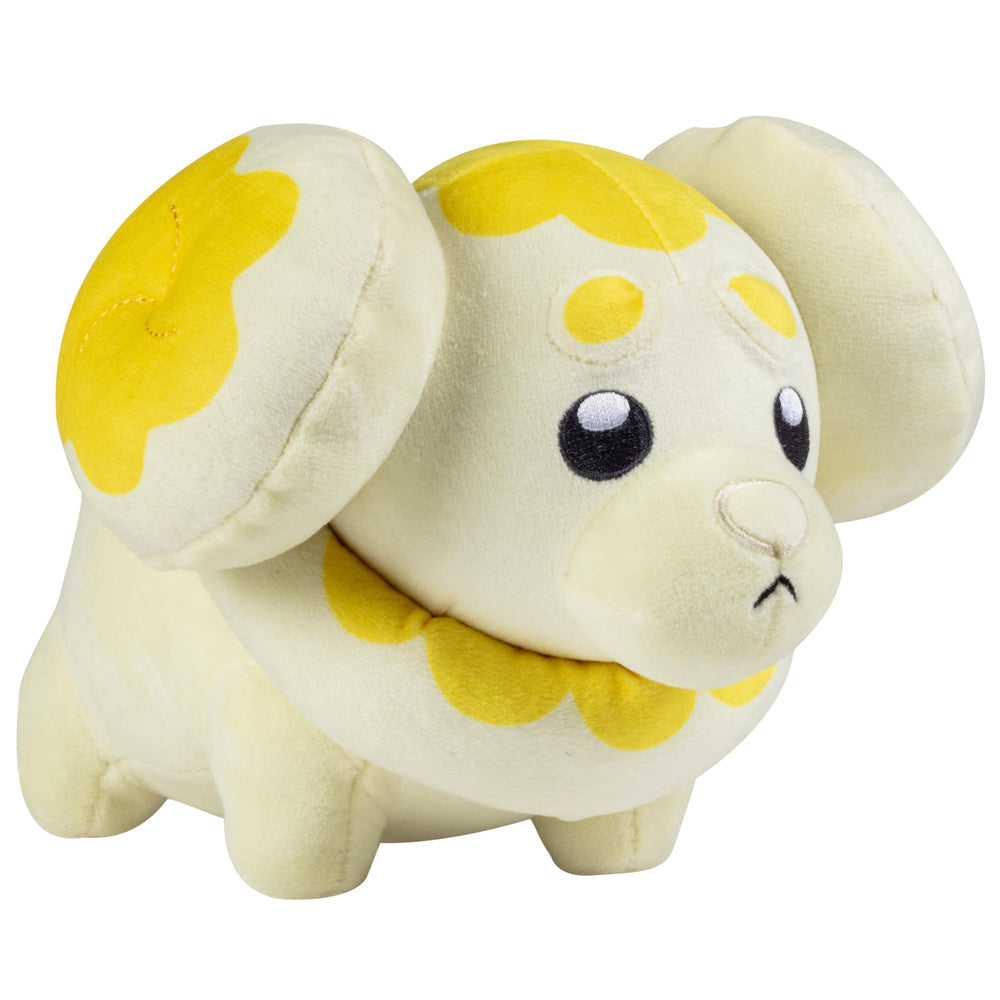 Pokemon 20cm - Fidough Plush