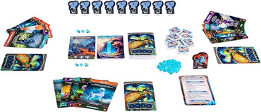 Evolution: Another World