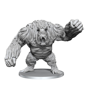 Nolzer's Marvolous Miniatures: Barlgura ** RELEASES 01/07/2026 **
