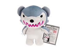 Deddy Bears 30cm Body Bag - Series 1 - Howler
