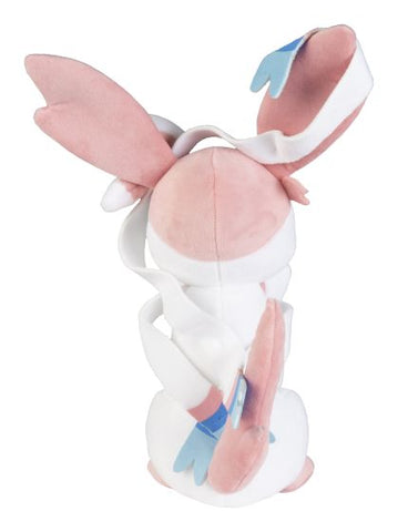 Pokémon Plush Figures 20 cm Sylveon