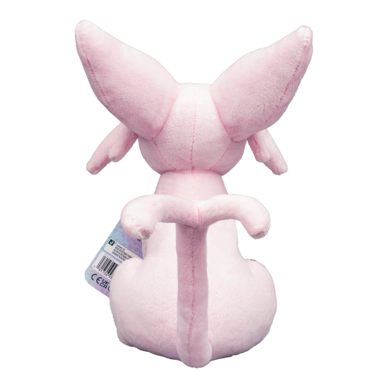 Pokémon Plush Figures 20 cm  - Pastel Espeon 30th Anniversary